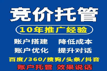 成功案例：SEM托管代运营助力业务增长