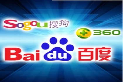 信息流广告投放策略：实战案例与数据解读